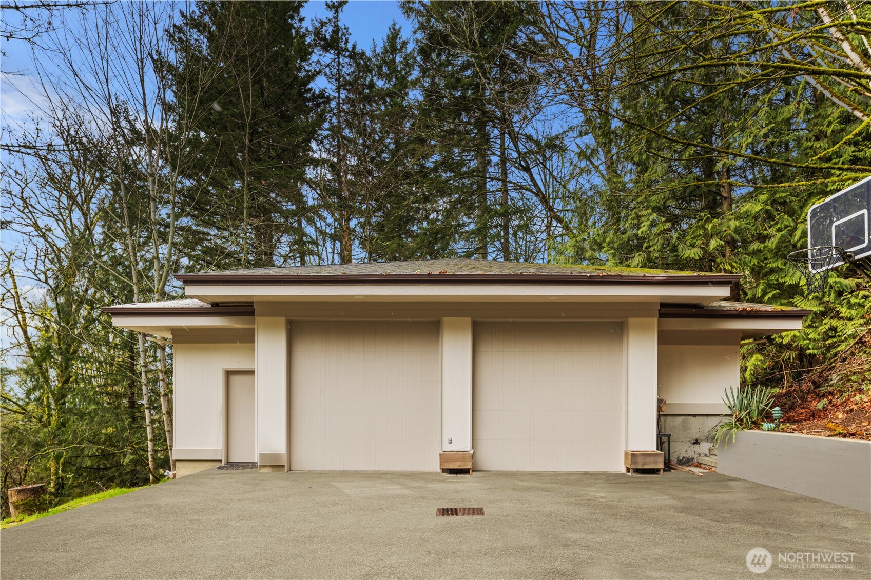 11700 198th Ave SE, Issaquah, WA 98027