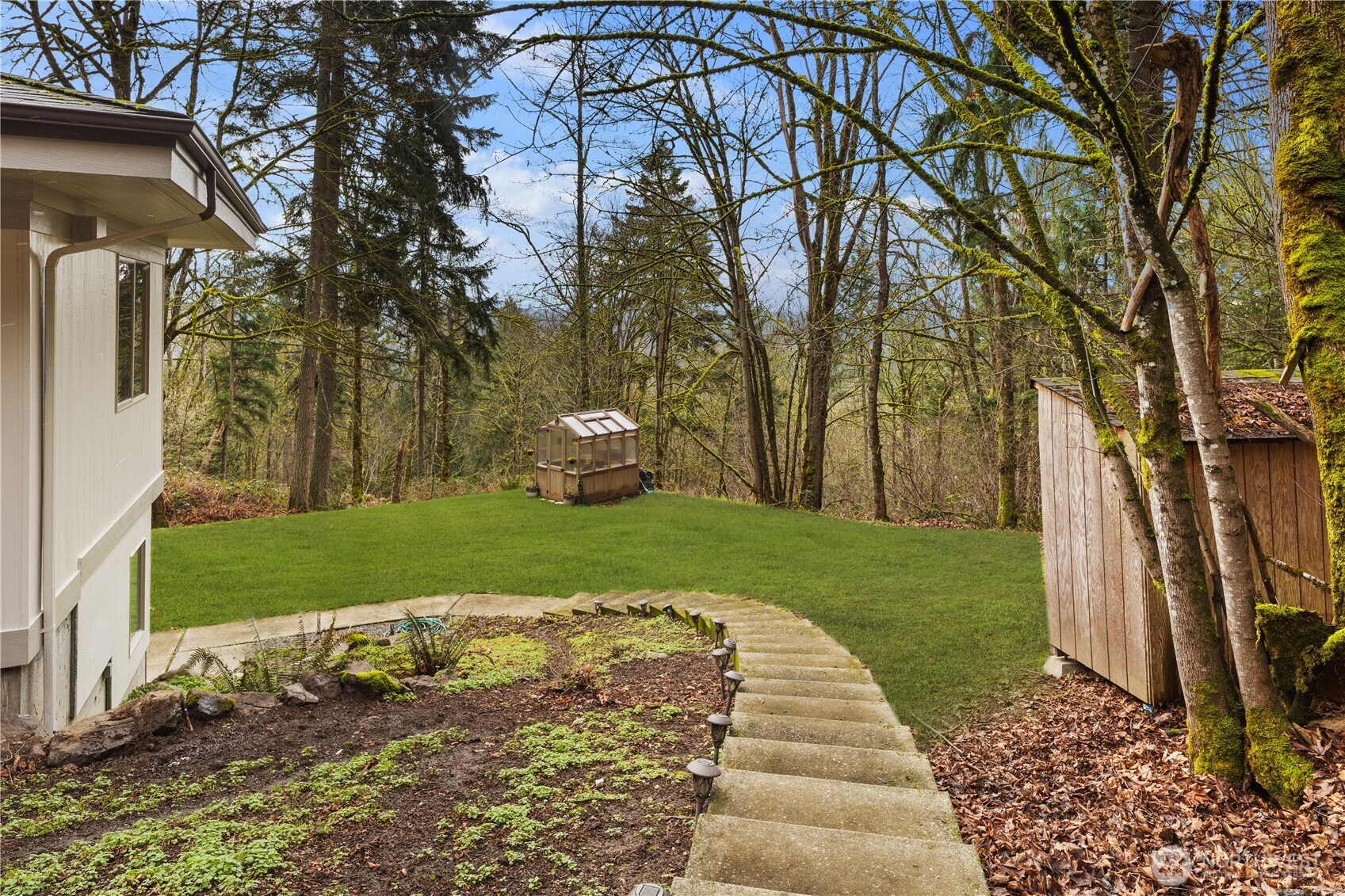 11700 198th Ave SE, Issaquah, WA 98027
