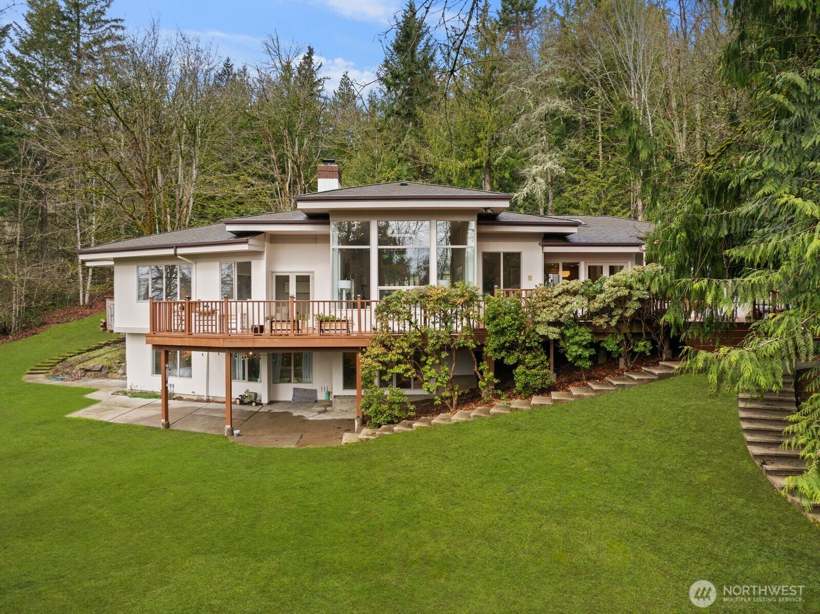 11700 198th Ave SE, Issaquah, WA 98027