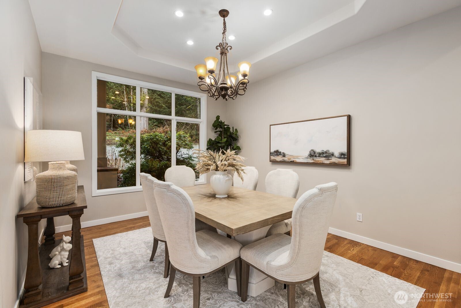 11700 198th Ave SE, Issaquah, WA 98027