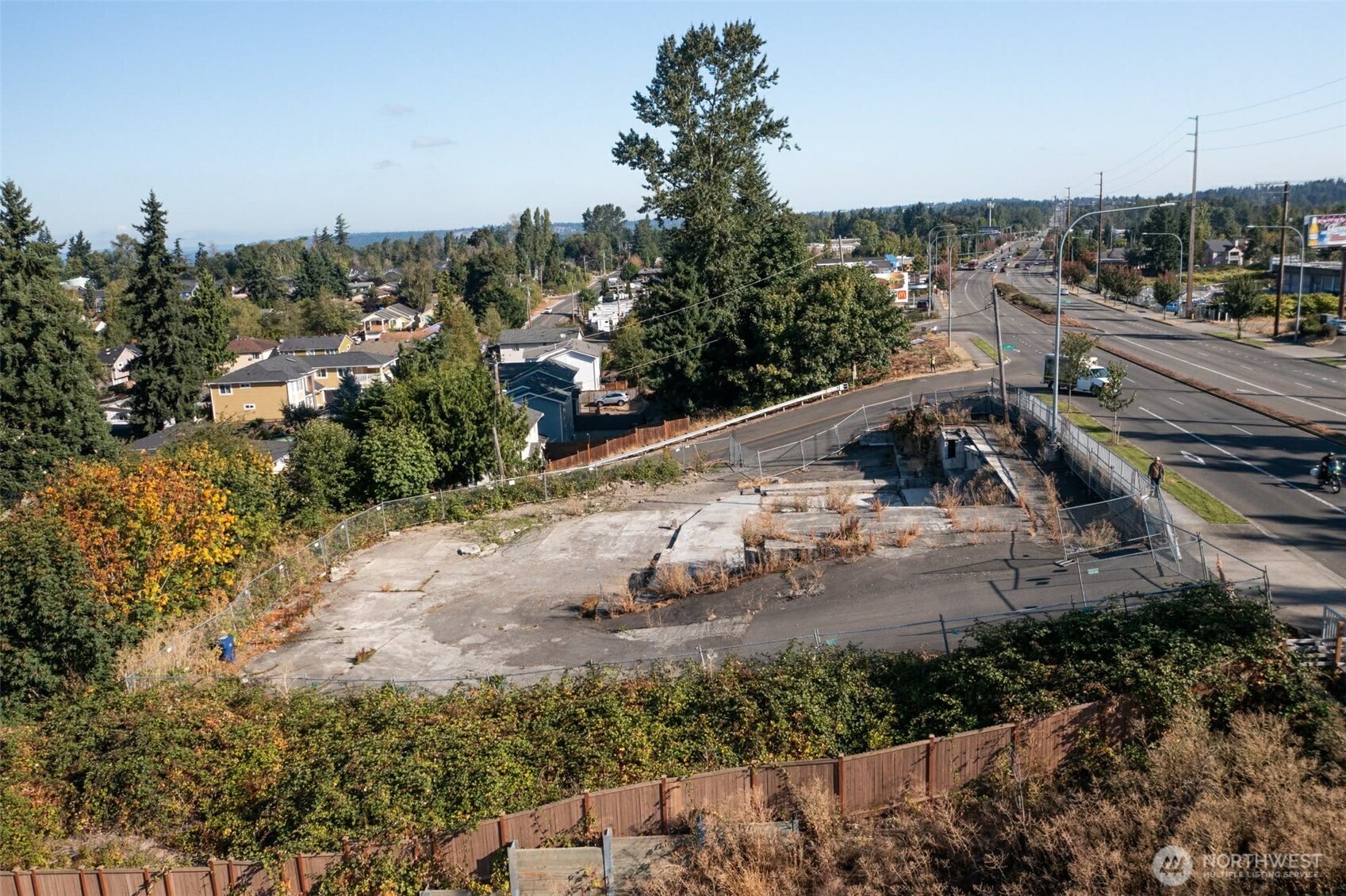 27905 pacific Highway S, Federal Way, WA 98003