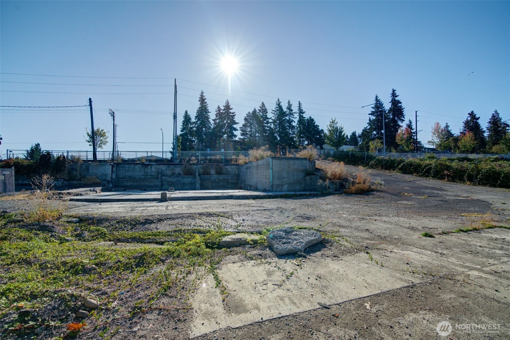 27905 pacific Highway S, Federal Way, WA 98003