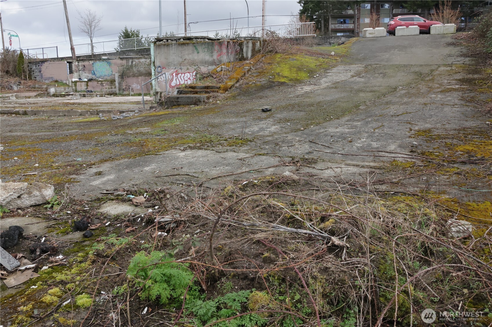 27905 pacific Highway S, Federal Way, WA 98003