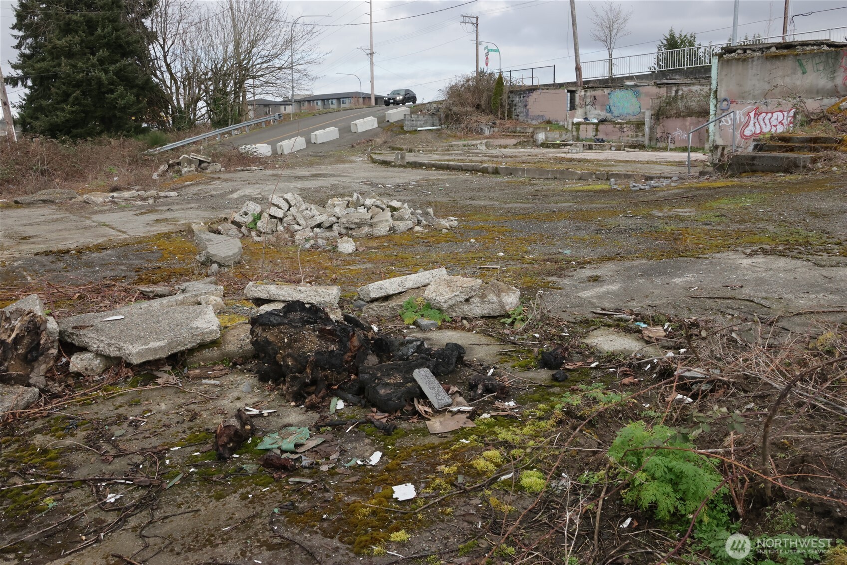27905 pacific Highway S, Federal Way, WA 98003