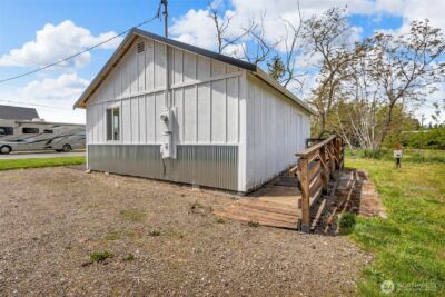 108 Centre Street S, Rainier, WA 98576 - Photo 12