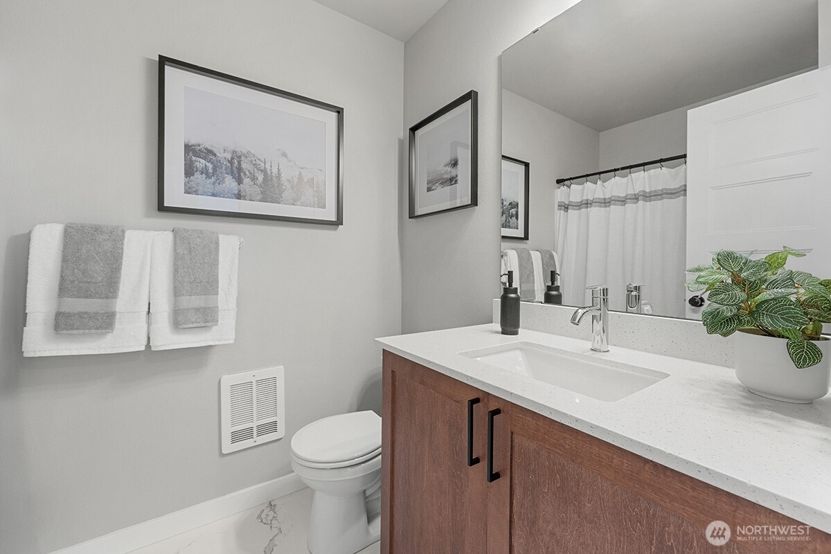 2135 169TH Street NE, Marysville, WA 98271
