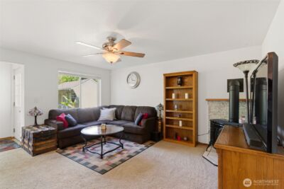 203 3rd Street NE, Yelm, WA 98597 - Photo 12