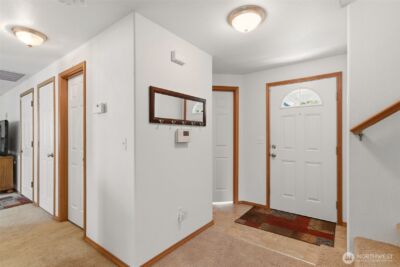 203 3rd Street NE, Yelm, WA 98597 - Photo 18