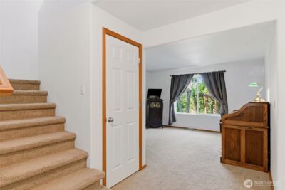 203 3rd Street NE, Yelm, WA 98597 - Photo 19