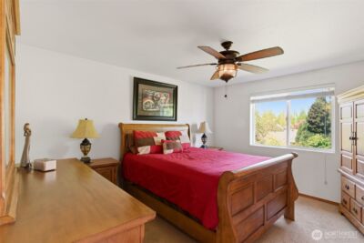 203 3rd Street NE, Yelm, WA 98597 - Photo 20