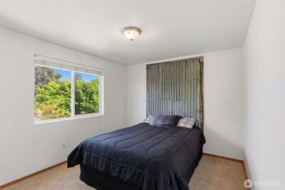 203 3rd Street NE, Yelm, WA 98597 - Photo 22