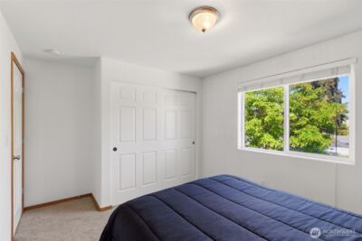203 3rd Street NE, Yelm, WA 98597 - Photo 23