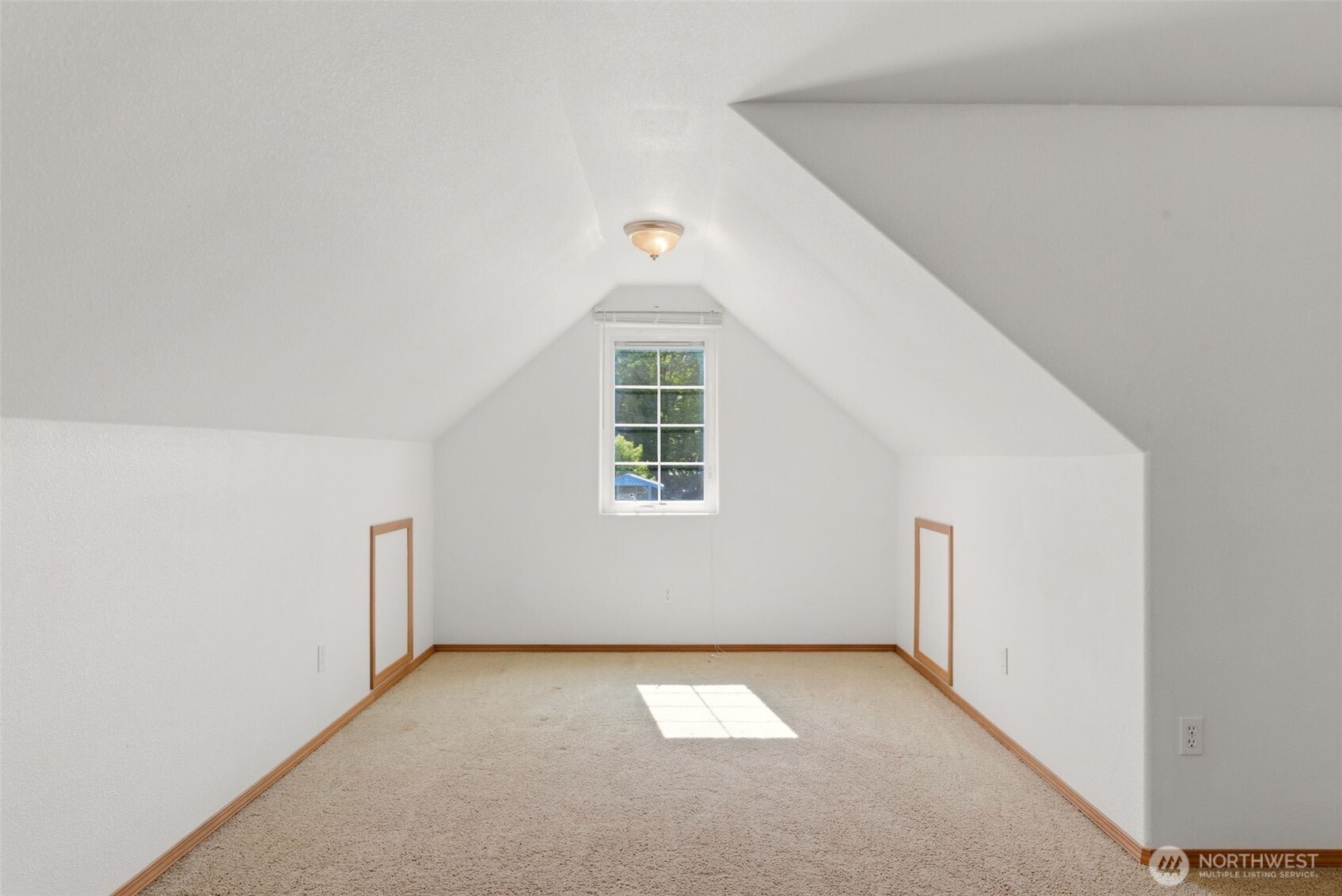 203 3rd Street NE, Yelm, WA 98597