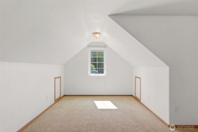 203 3rd Street NE, Yelm, WA 98597 - Photo 24