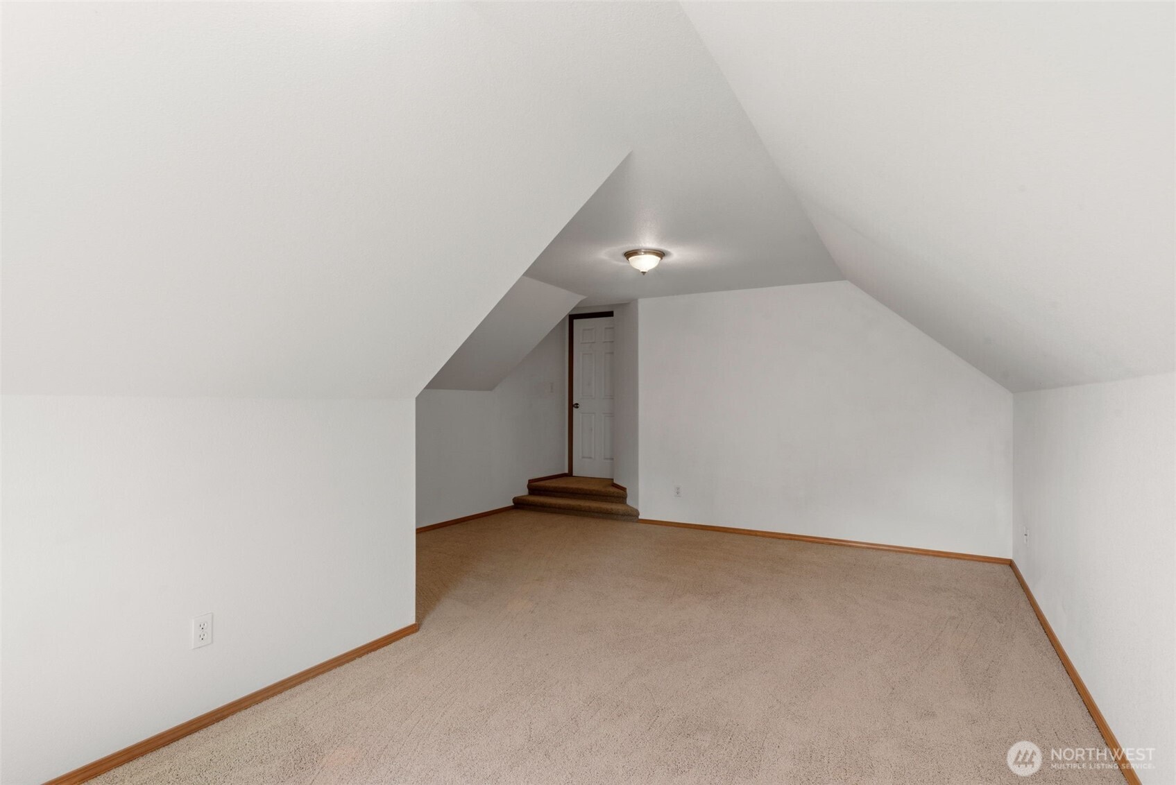 203 3rd Street NE, Yelm, WA 98597