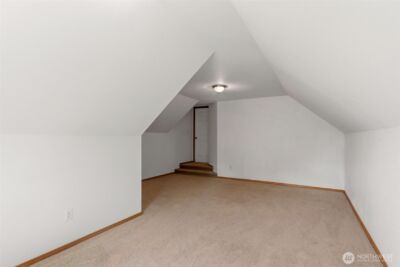 203 3rd Street NE, Yelm, WA 98597 - Photo 25