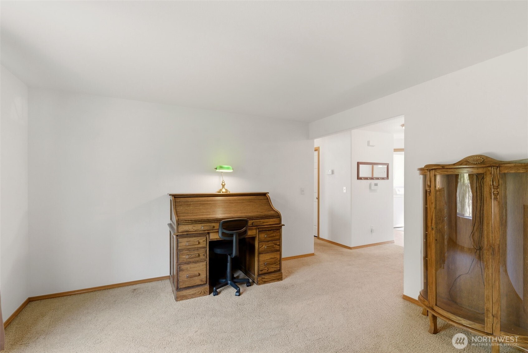 203 3rd Street NE, Yelm, WA 98597