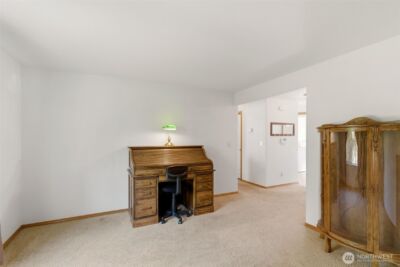 203 3rd Street NE, Yelm, WA 98597 - Photo 26