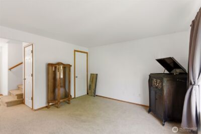 203 3rd Street NE, Yelm, WA 98597 - Photo 27