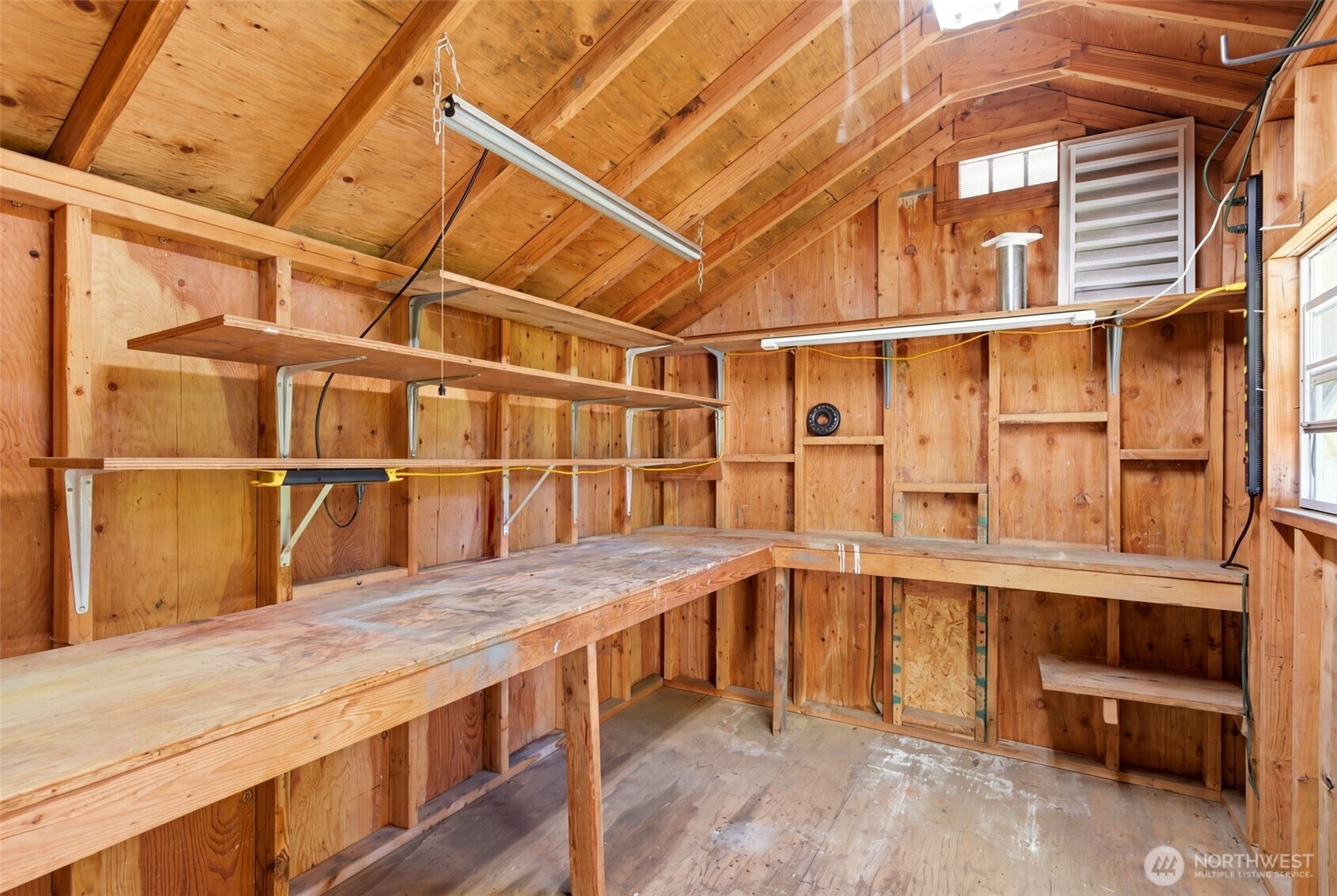 203 3rd Street NE, Yelm, WA 98597