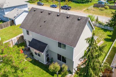 203 3rd Street NE, Yelm, WA 98597 - Photo 39