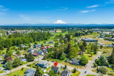 203 3rd Street NE, Yelm, WA 98597 - Photo 40