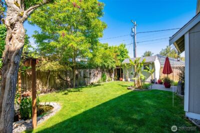203 3rd Street NE, Yelm, WA 98597 - Photo 9