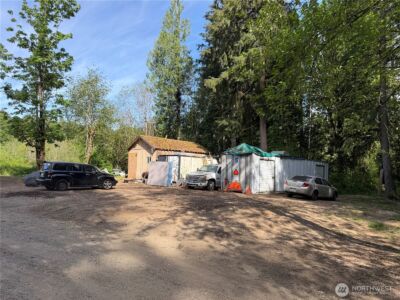 15607 NE Kelly Road , Duvall, WA 98019 - Photo 2
