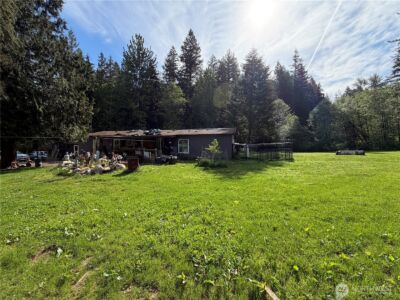 15607 NE Kelly Road , Duvall, WA 98019 - Photo 5