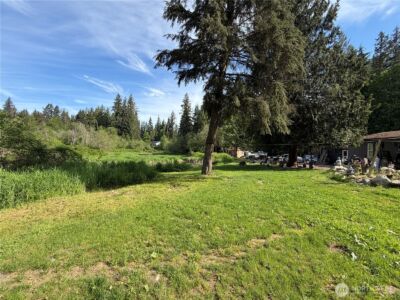 15607 NE Kelly Road , Duvall, WA 98019 - Photo 6