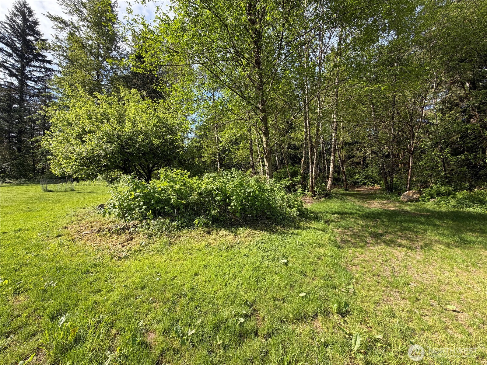 15607 NE Kelly Road , Duvall, WA 98019