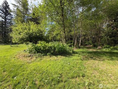15607 NE Kelly Road , Duvall, WA 98019 - Photo 7