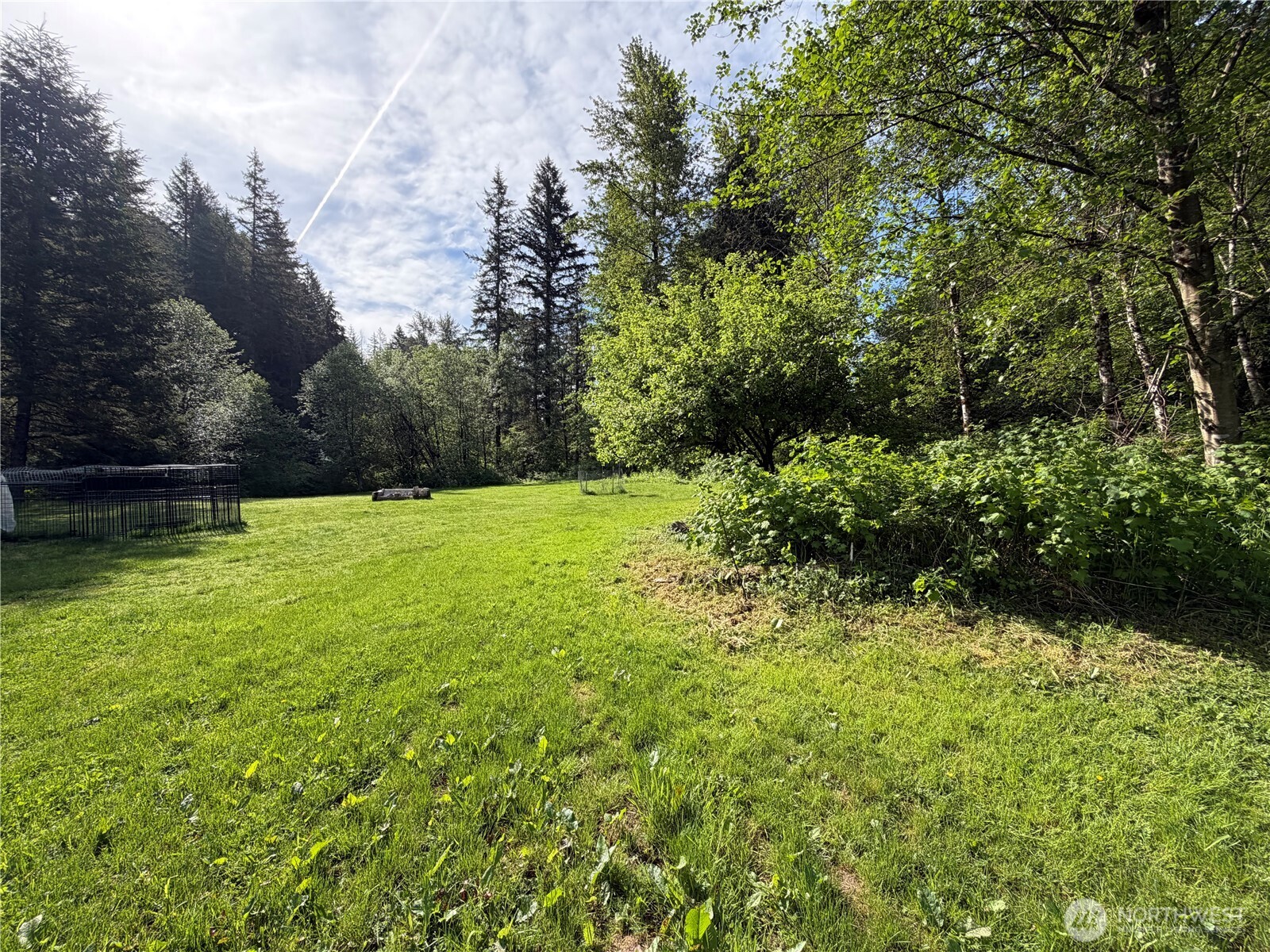 15607 NE Kelly Road , Duvall, WA 98019