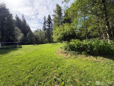 15607 NE Kelly Road , Duvall, WA 98019 - Photo 8