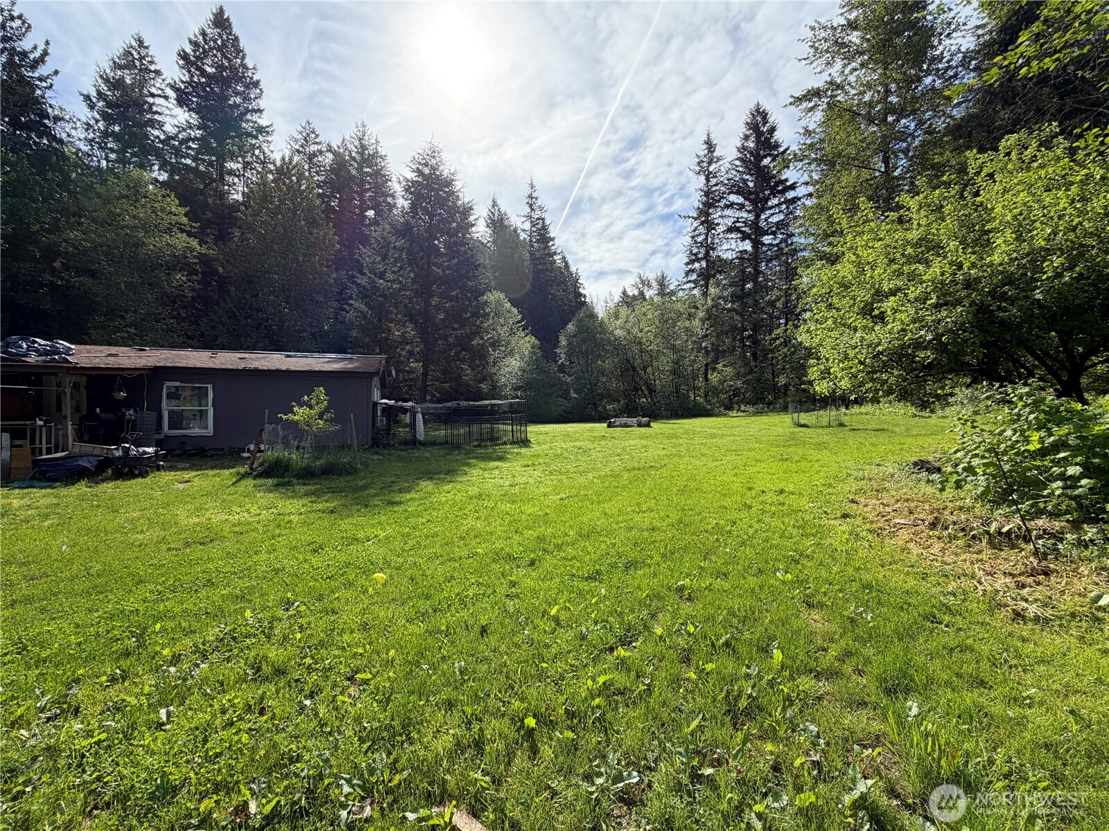 15607 NE Kelly Road , Duvall, WA 98019