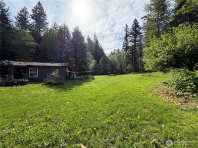 15607 NE Kelly Road , Duvall, WA 98019 - Photo 9