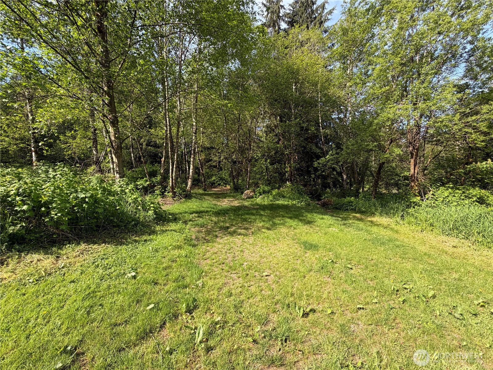 15607 NE Kelly Road , Duvall, WA 98019
