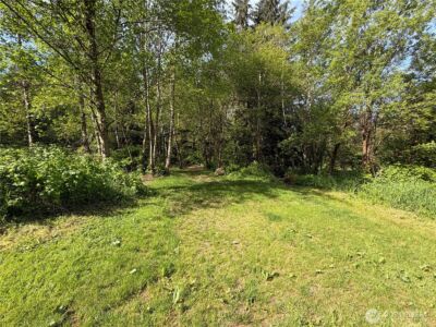 15607 NE Kelly Road , Duvall, WA 98019 - Photo 10