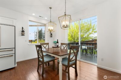 4131 228TH Place SE, Bothell, WA 98021 - Photo 12