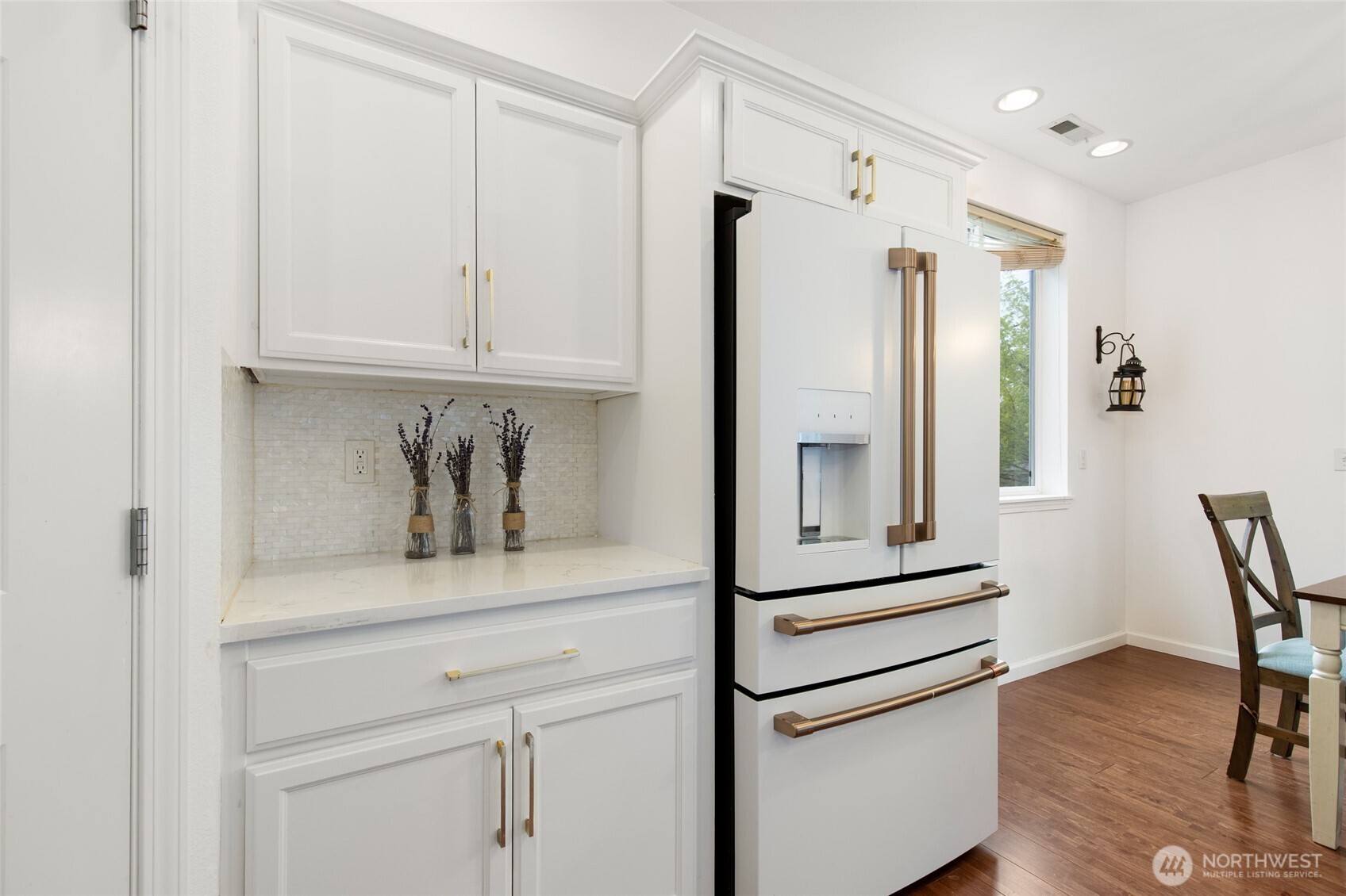4131 228TH Place SE, Bothell, WA 98021