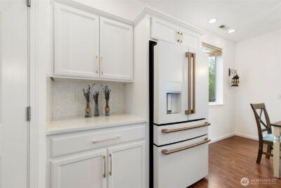 4131 228TH Place SE, Bothell, WA 98021 - Photo 15
