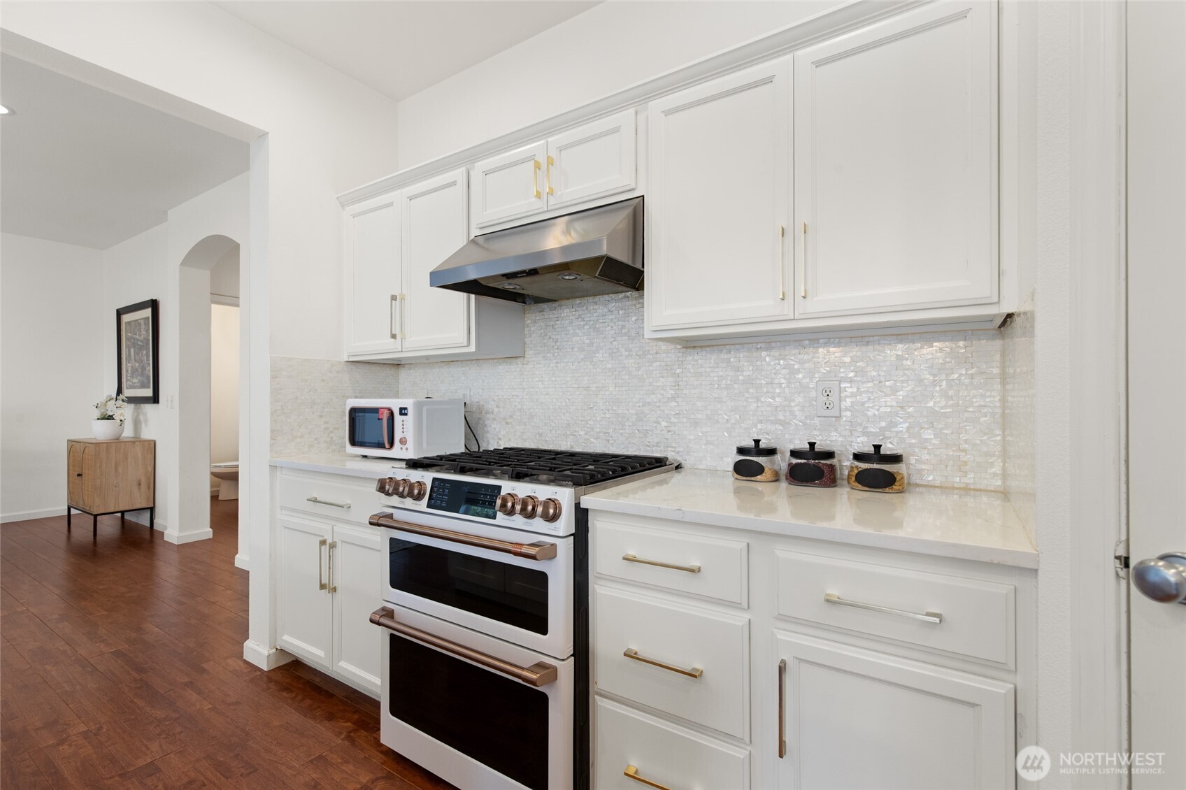 4131 228TH Place SE, Bothell, WA 98021