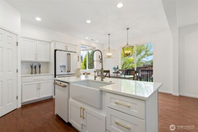 4131 228TH Place SE, Bothell, WA 98021 - Photo 19