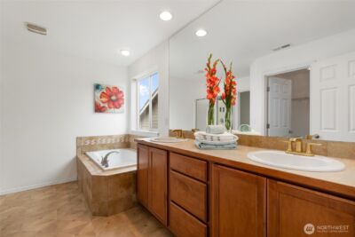 4131 228TH Place SE, Bothell, WA 98021 - Photo 24