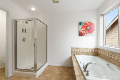 4131 228TH Place SE, Bothell, WA 98021 - Photo 25
