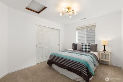 4131 228TH Place SE, Bothell, WA 98021 - Photo 26