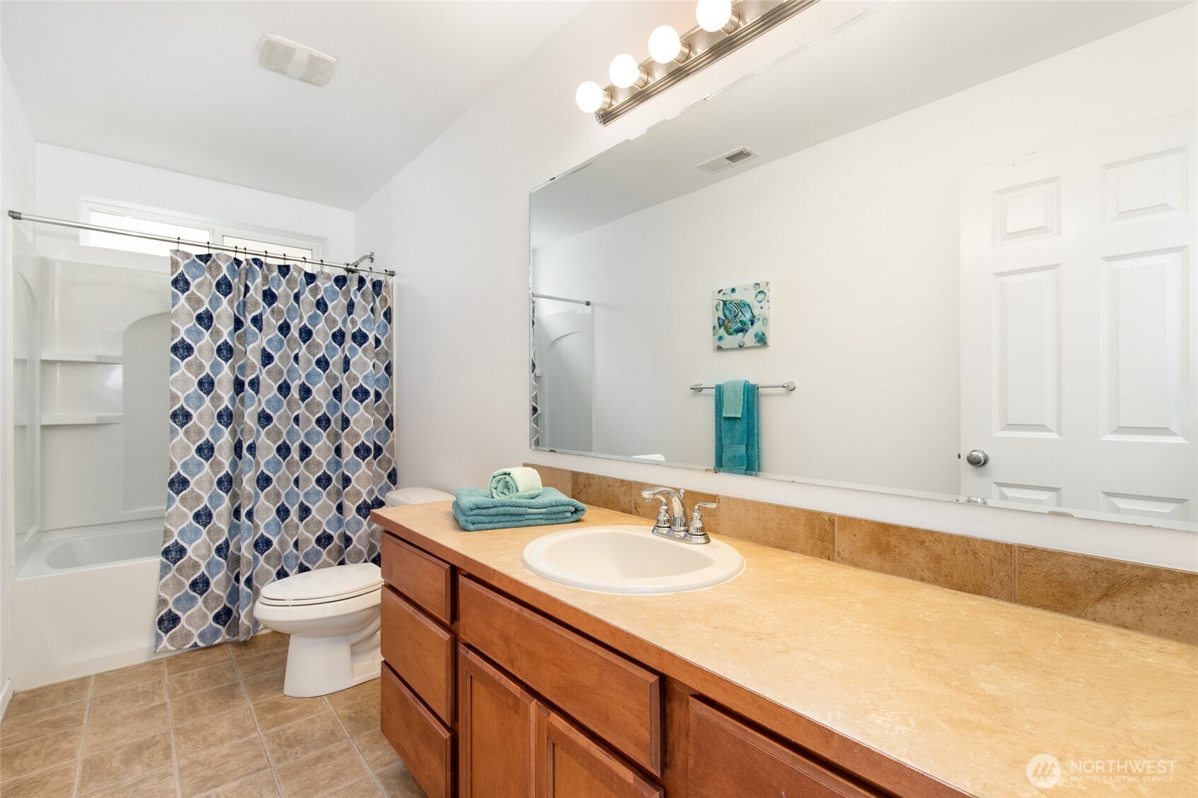 4131 228TH Place SE, Bothell, WA 98021