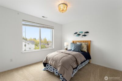 4131 228TH Place SE, Bothell, WA 98021 - Photo 29