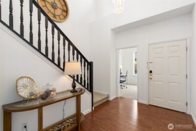 4131 228TH Place SE, Bothell, WA 98021 - Photo 3