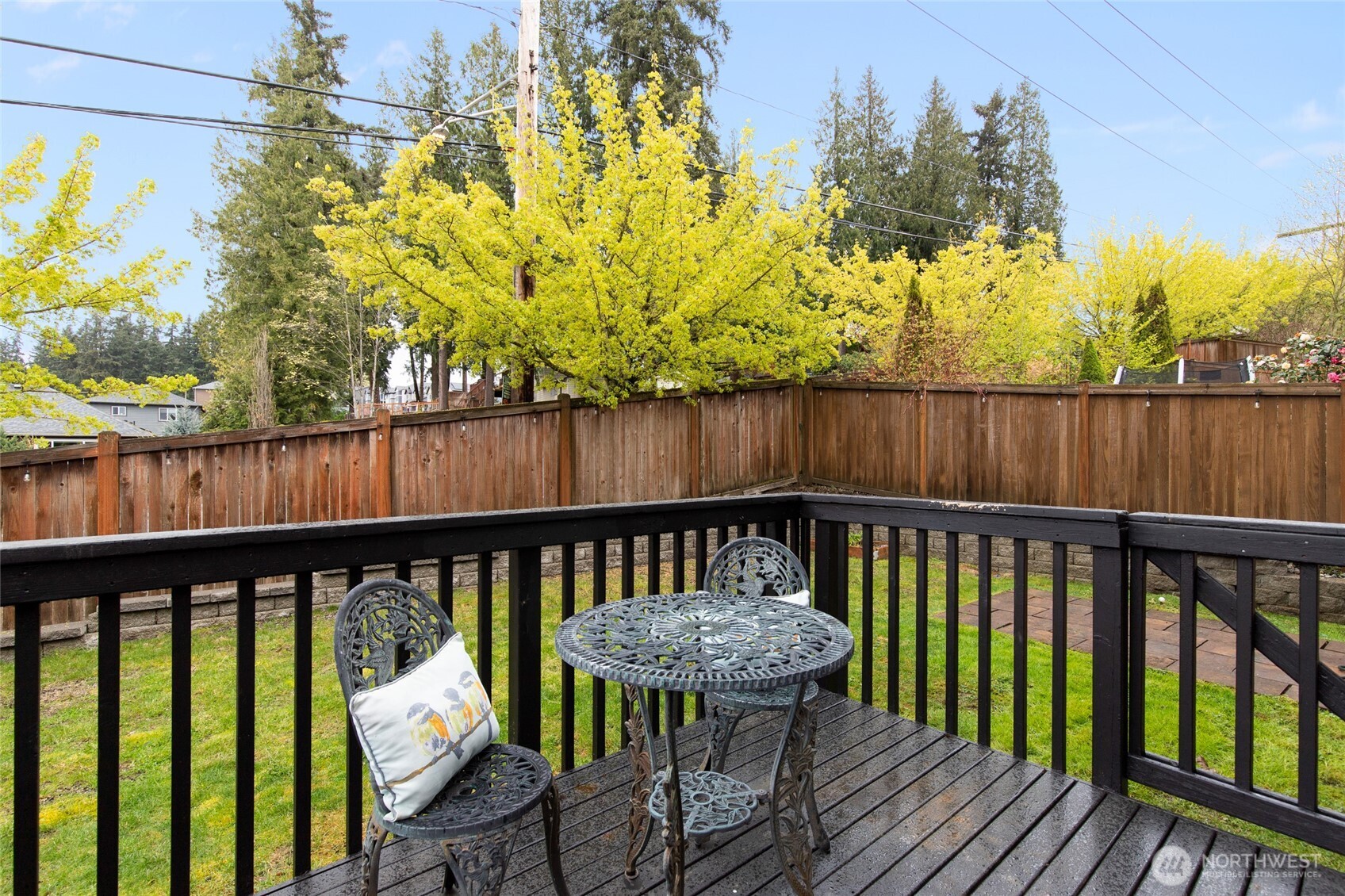 4131 228TH Place SE, Bothell, WA 98021